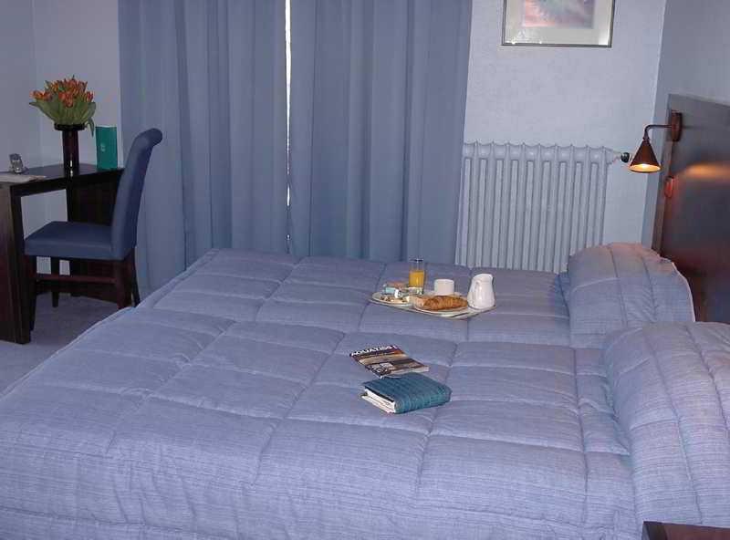 Avalon París