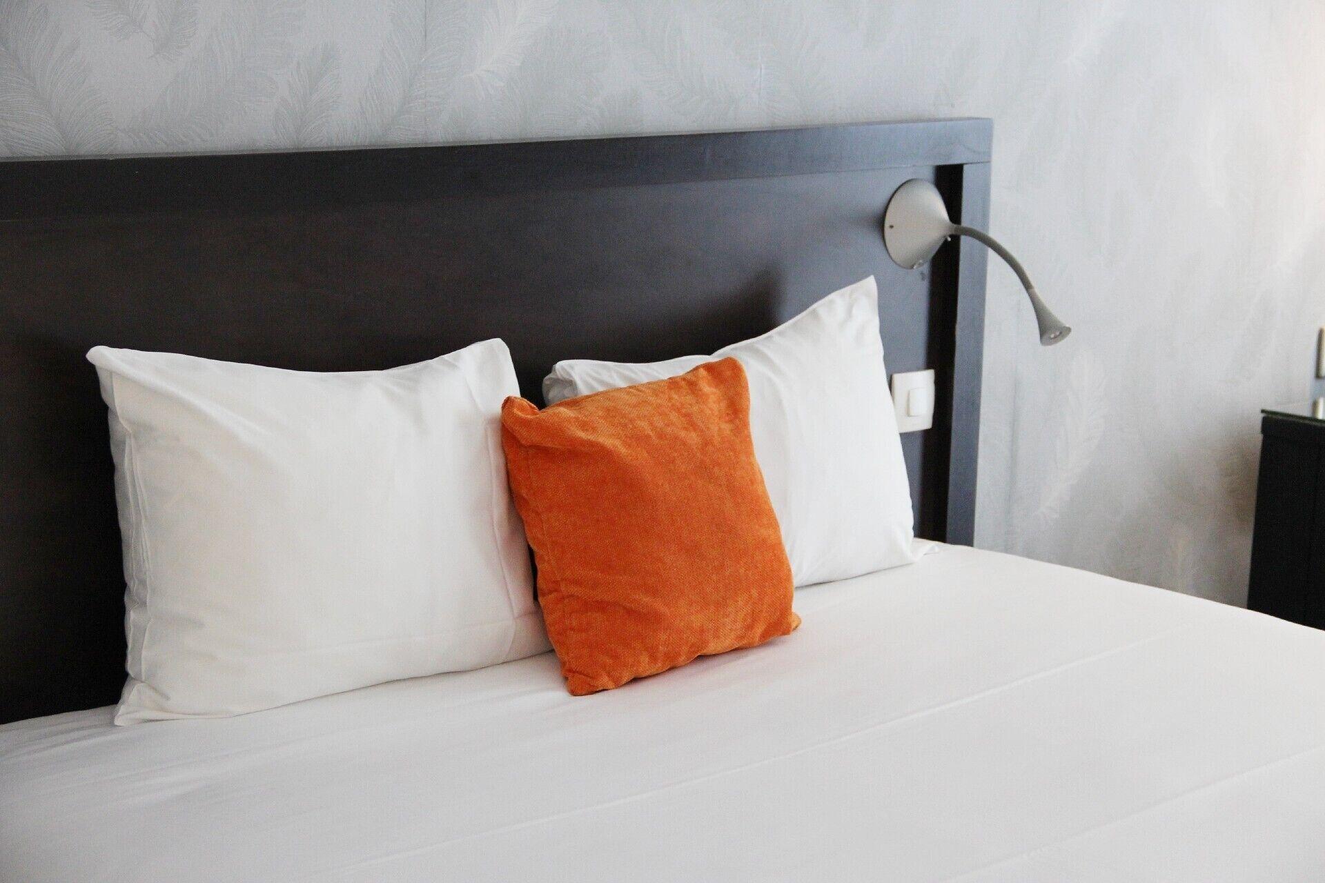 Avalon 3* París