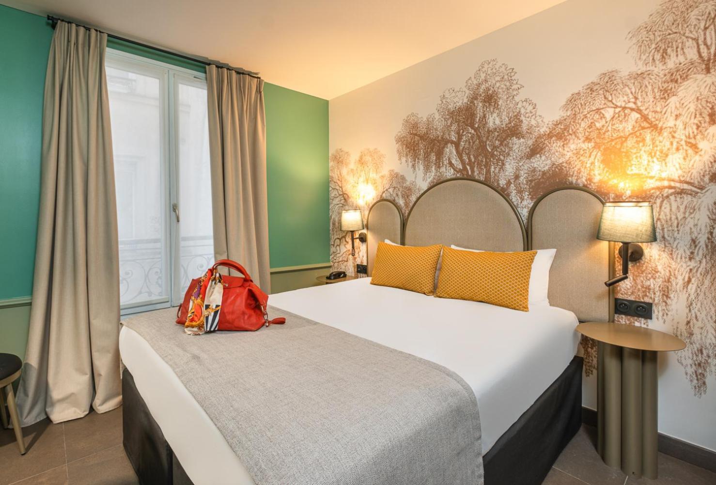 Avalon París