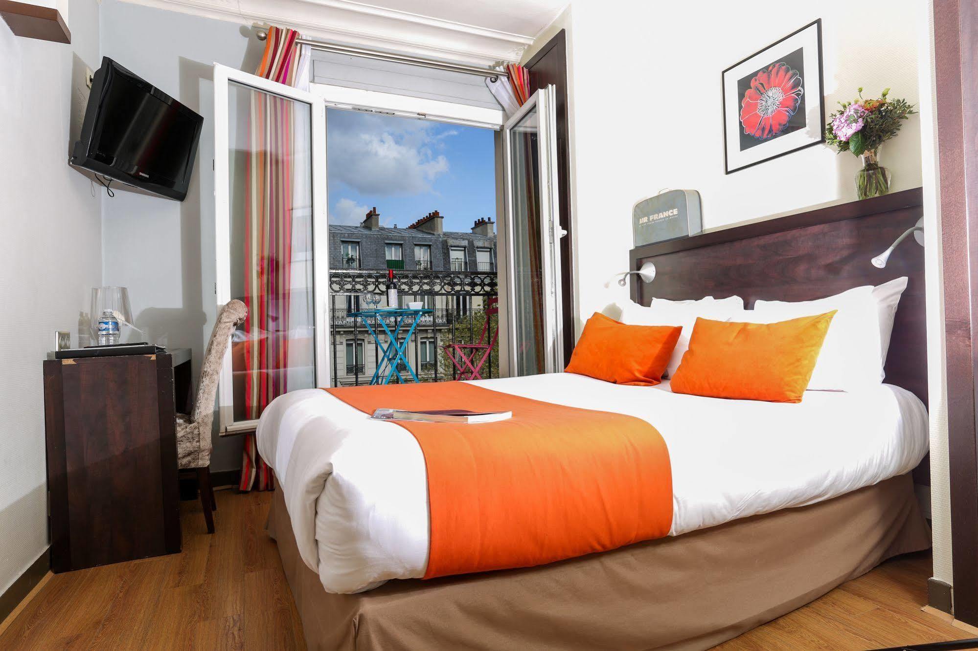 Avalon Apartahotel 3*